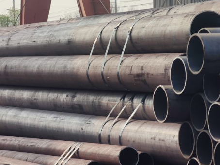 大悟45#无缝钢管