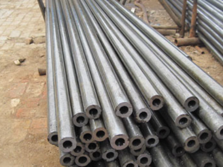 大悟42crmo精密钢管
