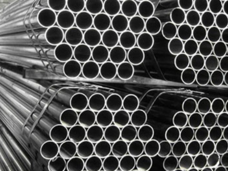 大悟20#精密钢管