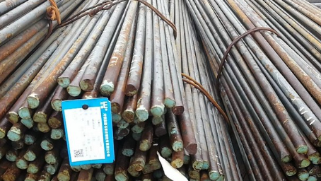 大悟SKD-11模具钢