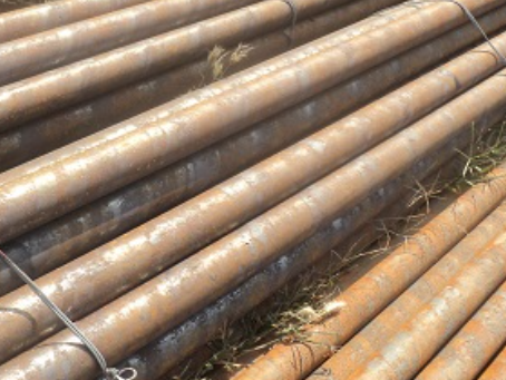 大悟Cr12Mo1V1工具钢