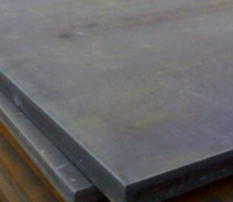 大悟35CrMo合金板