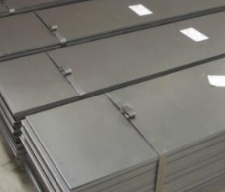 大悟Q420C高强钢板